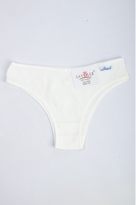 Труси жіночі